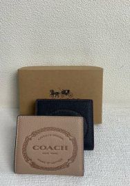 Picture of Coach Wallets _SKUfw150871587fw